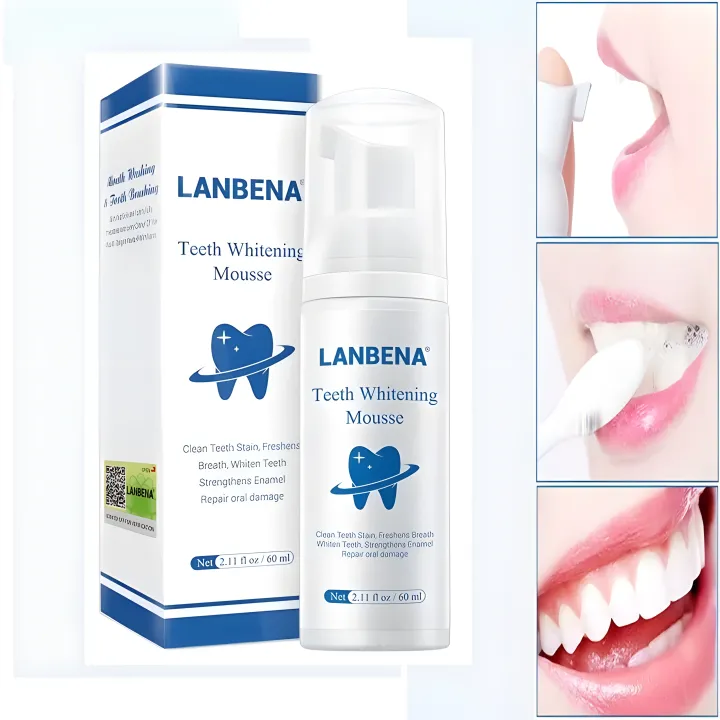 Lanbena%20Teeth%20Whitening%20Mousse%20Toothpaste%20-%2060ml%20-%20Image%202