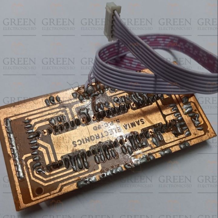 IPS%20Digital%20Display%205%20Digit%200.56"%20Inch%207%20Segment%20Inverter%20Machine%20Use%20Copper%20Transformer%20&%20Bangladeshi%20Circuit%20Board%20-%20Image%204