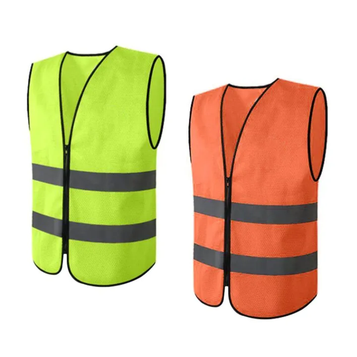 High%20Visibility%20Reflective%20Strips%20Safety%20Vest%20Clothing%20Fluorescent%20Yellow%20-%20Image%204