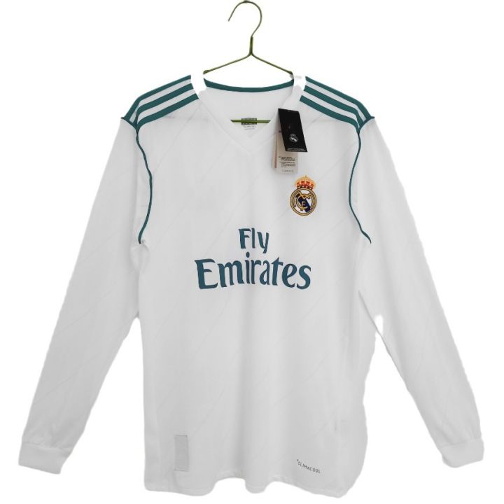 ilan%20etro%20Football%20Jersey%20Arsenal%20Chelsea%20rr%20League%20Serie%20A%20La%20Liga%20All-League%20Jersey%20ndere%20-%20Image%205