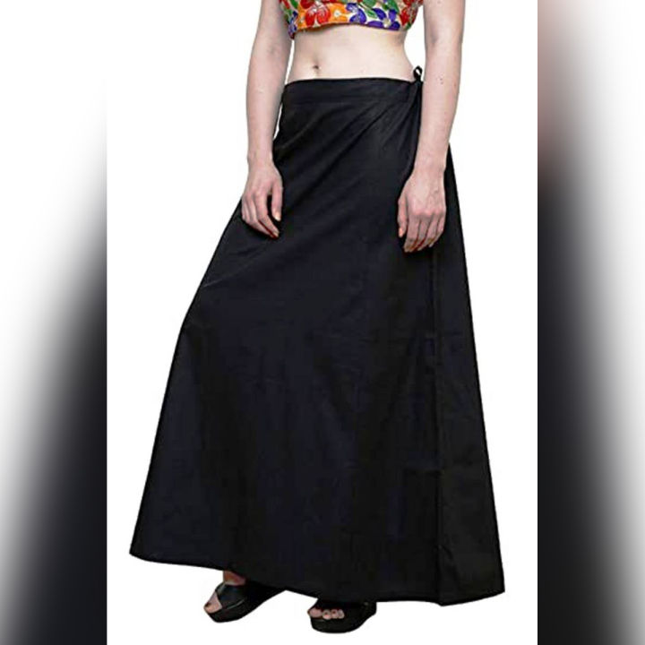 Saree%20Petticoat%20%20Best%20Qualityfull%20Good%20Stitching%20For%20Women%20(Cotton)%20-%20Image%205