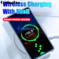 For Samsung M35 case Soft Transparent Full Protection shockproof Armor soft Cover For Samsung Galaxy M35 Back Cover Phone cases. 