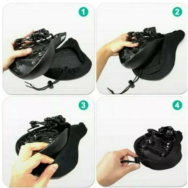 Bicycle%20Soft%20Relaxable%20Gel%20Seat%20Cover%20-%20Image%208