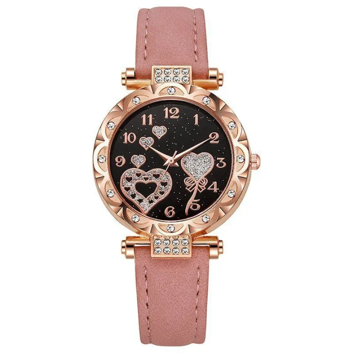 %E3%80%90Hengli%20jewelry%20story%E3%80%91Fashion%20College%20Style%20Crystal%20Heart%20Butterfly%20Strap%20Quartz%20Watch%20-%20Image%203