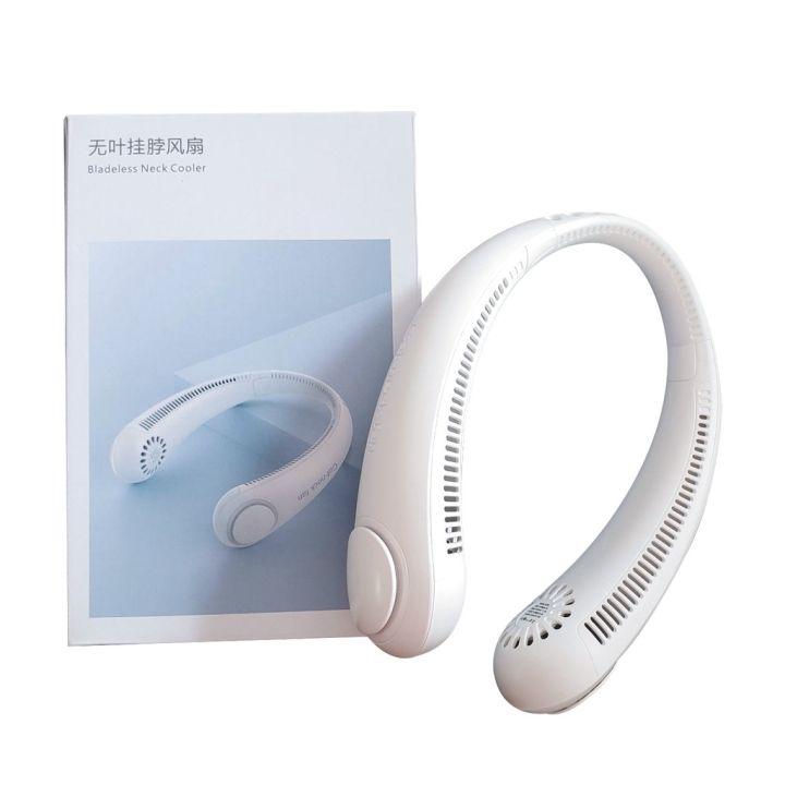 Portable%20Neck%20band%20USB%20Cooling%20Fan-%20Color%20Random%20-%20Image%202