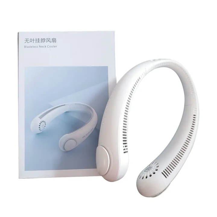 Portable%20Neck%20band%20USB%20Cooling%20Fan-%20Color%20Random%20-%20Image%202