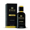 Indian product Body perfume party scent FOG Xtremo used for male - 100 ml. 