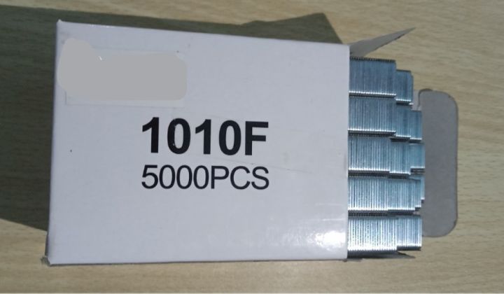 Air%20Pin%20Nailer%20Air%20Stapler%201010f%205000pcs%204-14%20mm%20usable%20pin%20for%20all%20stapler%20same%20as%20picture%20-%20Image%203