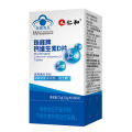 Benevolence. And Everest brand calcium vitamin D tablets 60 tablets/box manufacturers wholesale one piece dropshipping. 