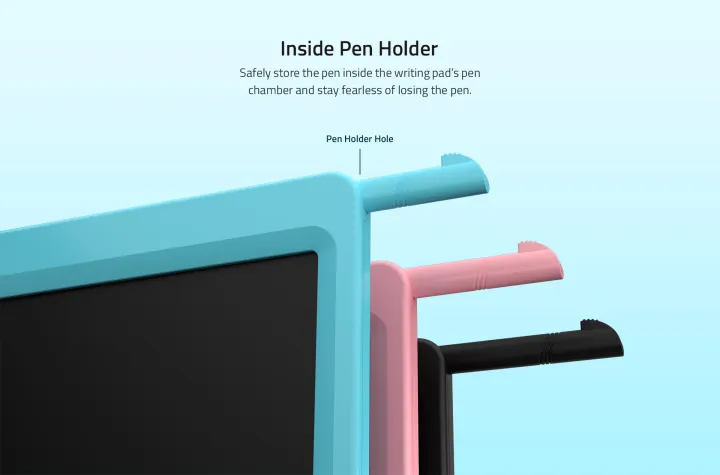 Walton%20MPYB01%2010%20inch%20Digital%20Writing%20Pad%20Black%20Color%20-%20Image%206