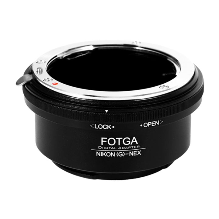 2X%20FOTGA%20Lens%20Adapter%20Ring%20for%20Nikon%20AI%20AF-S%20G%20Lens%20for%20Sony%20E-Mount%20NEX3%20NEX-5%205N%205R%20C3%20NEX6%20NEX7%20-%20Image%204