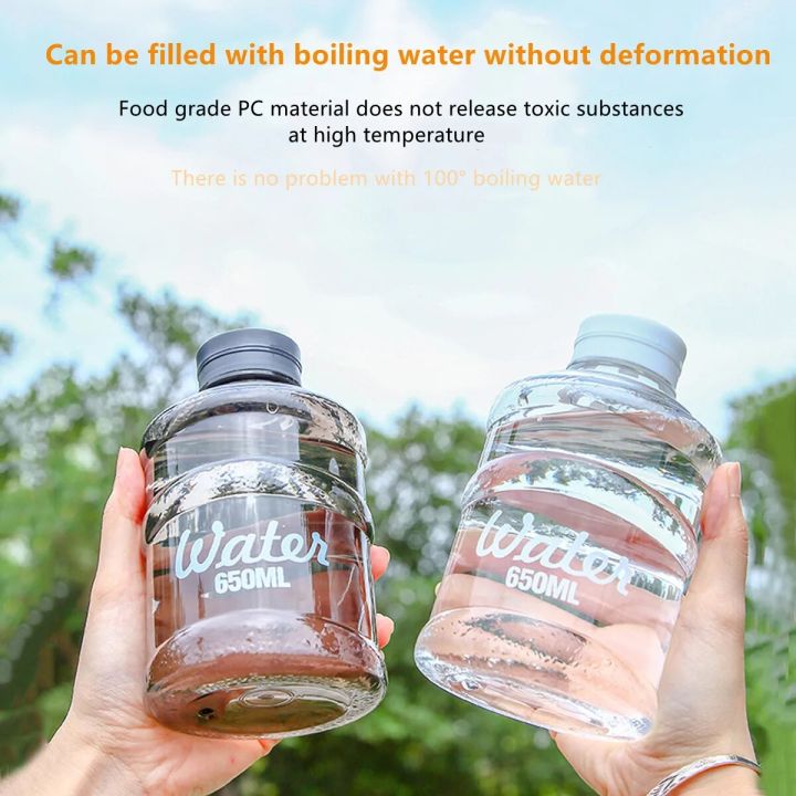 Creative%20Mineral%20Water%20Bottle%20650Ml%20Mini%20Bucket%20Plastic%20Bottle%20Outdoor%20Sport%20Drinking%20Water%20Bottles%20Portable%20Large%20Capacity%20Cup%20-%20Image%202