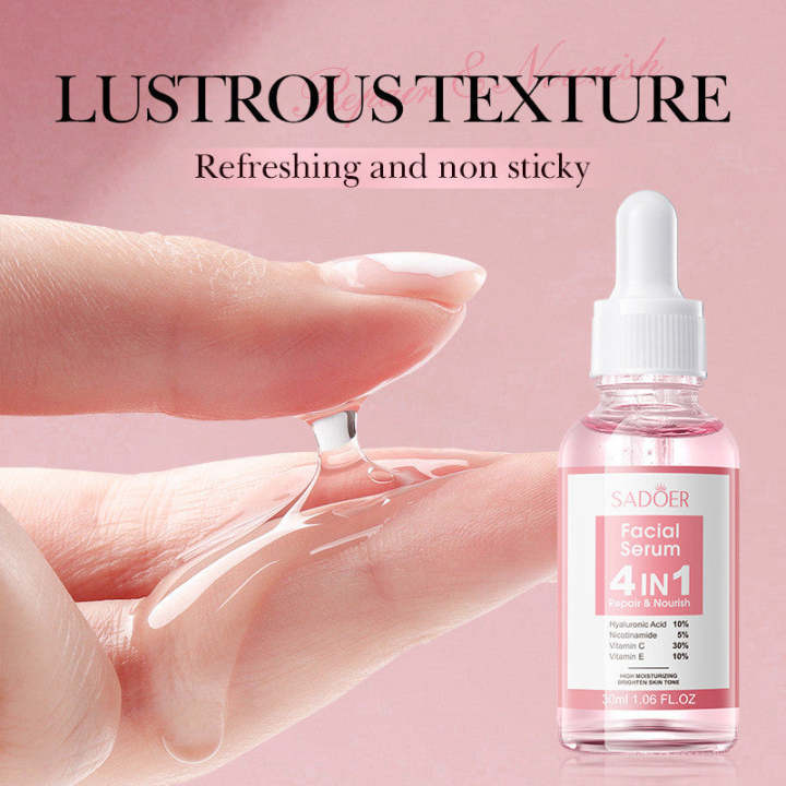 4%20in%201%20SADOER%20Moisturizing%20Vitamin%20C%20Face%20Serum%20Dry%20Peeling%20Hydrating%20Vitamin%20E%20Hyaluronic%20Acid%20Shrink%20Pores%20Facial%20Skin%20Care-30ml%20-%20Image%203
