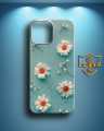 𝐂𝐔𝐒𝐓𝐎𝐌𝐈𝐙𝐄𝐃 𝐏𝐇𝐎𝐍𝐄 𝐂𝐀𝐒𝐄𝐒
Customize your phone case.
Ensuring the best quality & best material
Available for both iPhone and Android ✅.