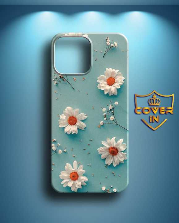 𝐂𝐔𝐒𝐓𝐎𝐌𝐈𝐙𝐄𝐃 𝐏𝐇𝐎𝐍𝐄 𝐂𝐀𝐒𝐄𝐒
Customize your phone case.
Ensuring the best quality & best material
Available for both iPhone and Android ✅