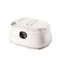 Portable Clothes Dryer for Home & Travel, Mini Compact Electric Cloth Dryer Machine with Hot Air Drying, Quiet Fast-Drying Clothes Drying Machine _styllingshop. 