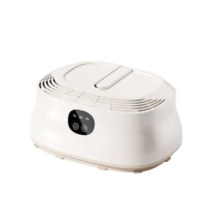 Portable%20Clothes%20Dryer%20for%20Home%20&%20Travel,%20Mini%20Compact%20Electric%20Cloth%20Dryer%20Machine%20with%20Hot%20Air%20Drying,%20Quiet%20Fast-Drying%20Clothes%20Drying%20Machine%20_styllingshop%20-%20Image%205