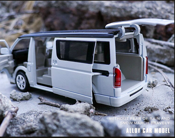 1:32%20Toyota%20Hiace%20Van%20Diecasts%20Alloy%20Car%20Luxurious%20Simulation%20Toy%20Vehicles%20Metal%20Car%206%20Doors%20Open%20Model%20Car%20Sound%20Light%20Toys%20For%20Gift%20-%20Image%2010