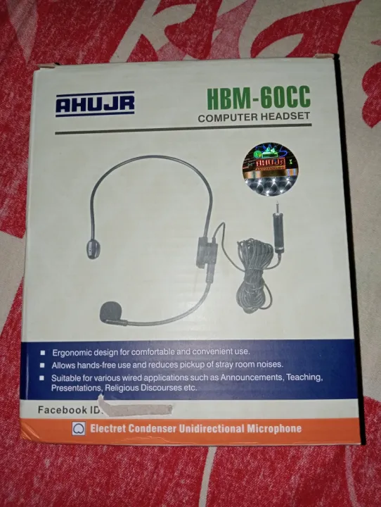 AHUJA%20HBM-60CC%20Headband%20Microphone%20with%203.5mm%20Jack%20-%20High-Quality%20Audio%20for%20Performances%20-%20Image%207