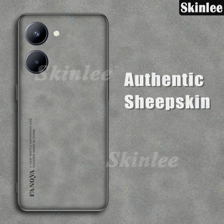Phone%20case%20For%20VIVO%20Y18%20Back%20cover%20Fluff%20Hard%20Cortex%20Plush%20Cover%20with%20Soft%20Frame%20Anti-knock%20For%20Vivo%20Y18%20Cover%20cases%20-%20Image%204