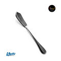 Lianyu Stainless Steel Fish Knife (20 cm) – 101028FK.