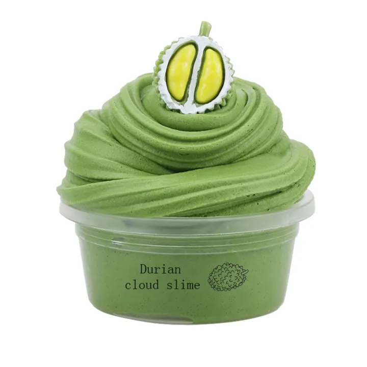 60ML%20Slime%20Colored%20Crystal%20Mud%20Fruit%20Cake%20Shape%20Plasticine%20Anti-stress%20Squishmallow%20Ramen%20Mud%20For%20Kids%20Boys%20Girls%20-%20Image%209