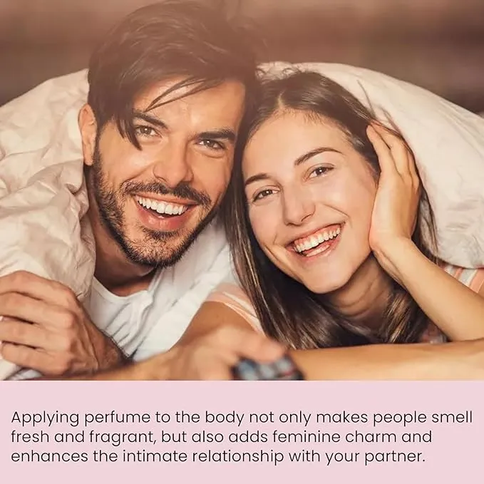 %E3%80%90In-Stock%E3%80%911pcs%20%20Pheromone%20Perfume,Perfume%20Flavor,%20Phero%20Perfume,%20Long%20Lasting%20Pheromone%20Roll-On%20Perfume%20for%20Women%20-%20Image%206