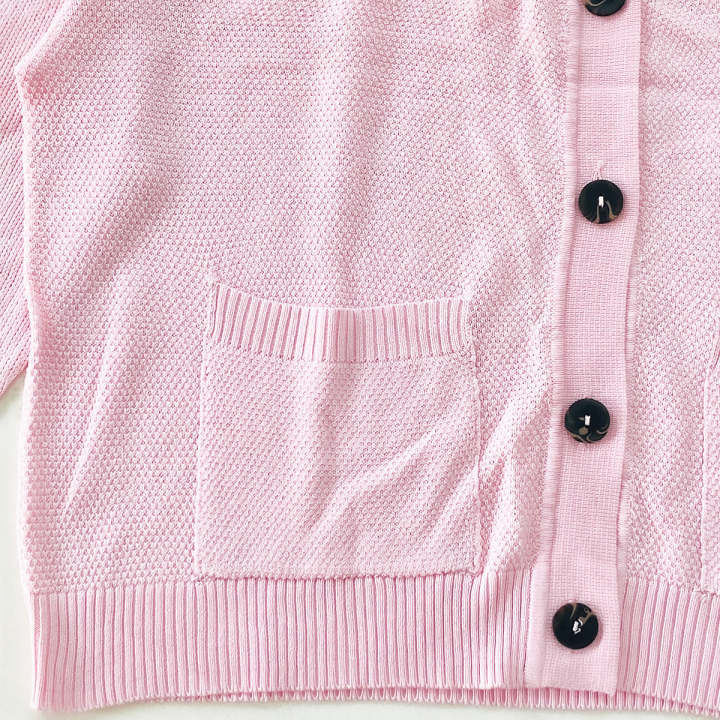 Womens%20Lightweight%20Knit%20Cardigan%20with%20Pockets%20From%20Levin%20-%20Image%204