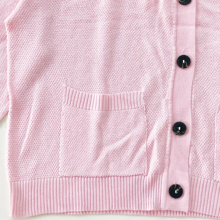 Womens%20Lightweight%20Knit%20Cardigan%20with%20Pockets%20From%20Levin%20-%20Image%204