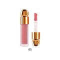 Matte Liquid Blush 3-in-1 Cheek Lip Velvet Blush Stick Brighten Lasting Natural Beauty Tint Cream Multi Functional Makeup Stick. 