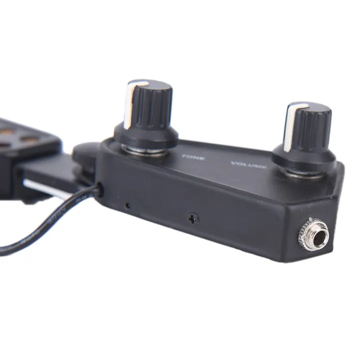 Clip-on%20Sound%20Microphone%20Wire%2012%20Hole%20Acoustic%20Electric%20Guitar%20Pick%20Up%20Amplifier%20-%20Image%208