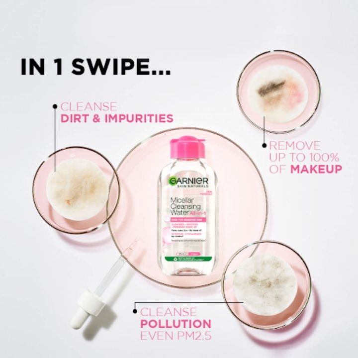 Garnier%20Skin%20Active%20Micellar%20Cleansing%20Water%20125ml%20-%20Image%205