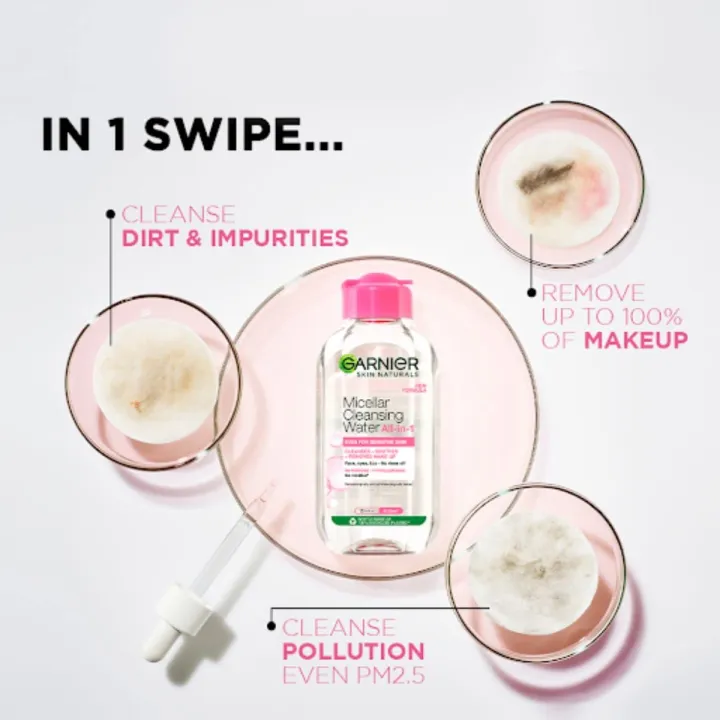 Garnier%20Skin%20Active%20Micellar%20Cleansing%20Water%20125ml%20-%20Image%205