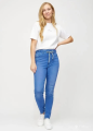 Womans pant export quality | Denim High quality pant for girls stylish jeans | Joggers pant for girls stylish. 👖মেয়েদের স্টাইলিশ ডেনিম জিন্স প্যান্ট 🧚♀️স্কুল, কলেজ, ঘোরাঘুরি – যেখানেই যান, থাকুক ট্রেন্ডি লুক সবসময়।.