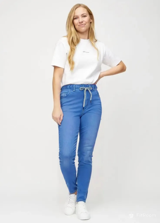 Womans%20pant%20export%20quality%20%7C%20Denim%20High%20quality%20pant%20for%20girls%20stylish%20jeans%20%7C%20Joggers%20pant%20for%20girls%20stylish.%20%F0%9F%91%96%E0%A6%AE%E0%A7%87%E0%A7%9F%E0%A7%87%E0%A6%A6%E0%A7%87%E0%A6%B0%20%E0%A6%B8%E0%A7%8D%E0%A6%9F%E0%A6%BE%E0%A6%87%E0%A6%B2%E0%A6%BF%E0%A6%B6%20%E0%A6%A1%E0%A7%87%E0%A6%A8%E0%A6%BF%E0%A6%AE%20%E0%A6%9C%E0%A6%BF%E0%A6%A8%E0%A7%8D%E0%A6%B8%20%E0%A6%AA%E0%A7%8D%E0%A6%AF%E0%A6%BE%E0%A6%A8%E0%A7%8D%E0%A6%9F%20%20%F0%9F%A7%9A%E2%80%8D%E2%99%80%EF%B8%8F%E0%A6%B8%E0%A7%8D%E0%A6%95%E0%A7%81%E0%A6%B2,%20%E0%A6%95%E0%A6%B2%E0%A7%87%E0%A6%9C,%20%E0%A6%98%E0%A7%8B%E0%A6%B0%E0%A6%BE%E0%A6%98%E0%A7%81%E0%A6%B0%E0%A6%BF%20%E2%80%93%20%E0%A6%AF%E0%A7%87%E0%A6%96%E0%A6%BE%E0%A6%A8%E0%A7%87%E0%A6%87%20%E0%A6%AF%E0%A6%BE%E0%A6%A8,%20%E0%A6%A5%E0%A6%BE%E0%A6%95%E0%A7%81%E0%A6%95%20%E0%A6%9F%E0%A7%8D%E0%A6%B0%E0%A7%87%E0%A6%A8%E0%A7%8D%E0%A6%A1%E0%A6%BF%20%E0%A6%B2%E0%A7%81%E0%A6%95%20%E0%A6%B8%E0%A6%AC%E0%A6%B8%E0%A6%AE%E0%A7%9F%E0%A5%A4%20-%20Image%202