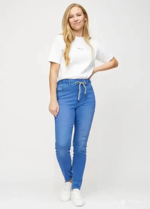 Womans%20pant%20export%20quality%20%7C%20Denim%20High%20quality%20pant%20for%20girls%20stylish%20jeans%20%7C%20Joggers%20pant%20for%20girls%20stylish.%20%F0%9F%91%96%E0%A6%AE%E0%A7%87%E0%A7%9F%E0%A7%87%E0%A6%A6%E0%A7%87%E0%A6%B0%20%E0%A6%B8%E0%A7%8D%E0%A6%9F%E0%A6%BE%E0%A6%87%E0%A6%B2%E0%A6%BF%E0%A6%B6%20%E0%A6%A1%E0%A7%87%E0%A6%A8%E0%A6%BF%E0%A6%AE%20%E0%A6%9C%E0%A6%BF%E0%A6%A8%E0%A7%8D%E0%A6%B8%20%E0%A6%AA%E0%A7%8D%E0%A6%AF%E0%A6%BE%E0%A6%A8%E0%A7%8D%E0%A6%9F%20%20%F0%9F%A7%9A%E2%80%8D%E2%99%80%EF%B8%8F%E0%A6%B8%E0%A7%8D%E0%A6%95%E0%A7%81%E0%A6%B2,%20%E0%A6%95%E0%A6%B2%E0%A7%87%E0%A6%9C,%20%E0%A6%98%E0%A7%8B%E0%A6%B0%E0%A6%BE%E0%A6%98%E0%A7%81%E0%A6%B0%E0%A6%BF%20%E2%80%93%20%E0%A6%AF%E0%A7%87%E0%A6%96%E0%A6%BE%E0%A6%A8%E0%A7%87%E0%A6%87%20%E0%A6%AF%E0%A6%BE%E0%A6%A8,%20%E0%A6%A5%E0%A6%BE%E0%A6%95%E0%A7%81%E0%A6%95%20%E0%A6%9F%E0%A7%8D%E0%A6%B0%E0%A7%87%E0%A6%A8%E0%A7%8D%E0%A6%A1%E0%A6%BF%20%E0%A6%B2%E0%A7%81%E0%A6%95%20%E0%A6%B8%E0%A6%AC%E0%A6%B8%E0%A6%AE%E0%A7%9F%E0%A5%A4%20-%20Image%202