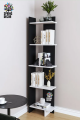 Book Shelf Bookcase Bookshelf Stand showpiece shelf Stand SPSL30.