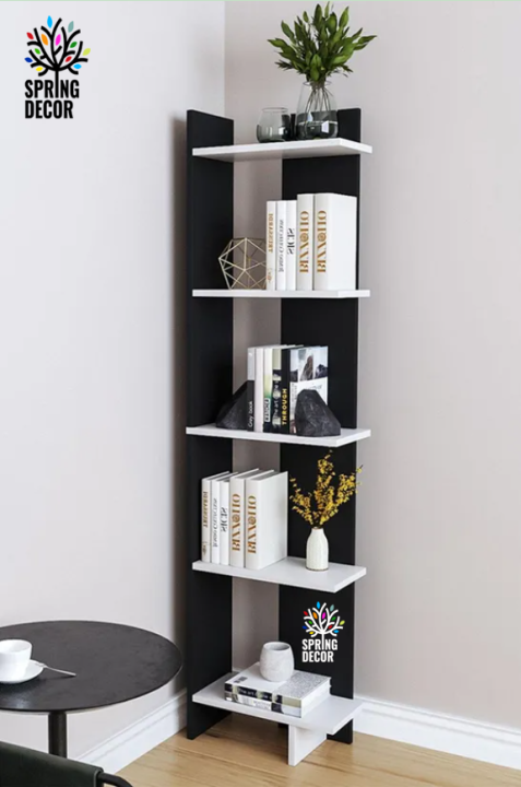 Book%20Shelf%20Bookcase%20Bookshelf%20Stand%20showpiece%20shelf%20Stand%20SPSL30%20-%20Image%206
