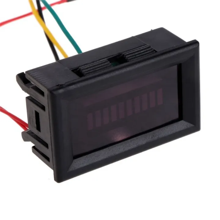 Fuel%20Level%20Gauge%20Indicator%2012V%20Universal%20Motorcycle%20Car%20Oil%20Scale%20Meter%20LED%20Oil%20Fuel%20Level%20Gauge%20Indicator%20for%20Car%20Replacement%20-%20Image%207