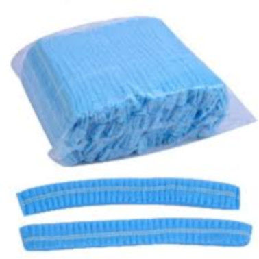 One%20Time%20Disposable%20Cap%20-%20Pack%20of%2020%20piece%20use%20cooking,%20Hospital%20Doctor,%20Nurse,%20Surgical,%20Medical%20Printed,%20PP%20Non-Woven%20Protect%20Virus,%20Clean%20Room%20Shoes%20Covers%20&%20medical%20cap.%20-%20Image%203