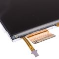 LCD Display Screen for PSP3000/ PSP 3000 Replacement Display Screen Total Host Console. 