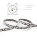 WS2811 WS2812B WS2815 WS2815 RGB LED Strip WS2812 Individually Addressable 30/60/144Pixels/Leds/m Tape Light IP30/65/67 DC5V/12V. 