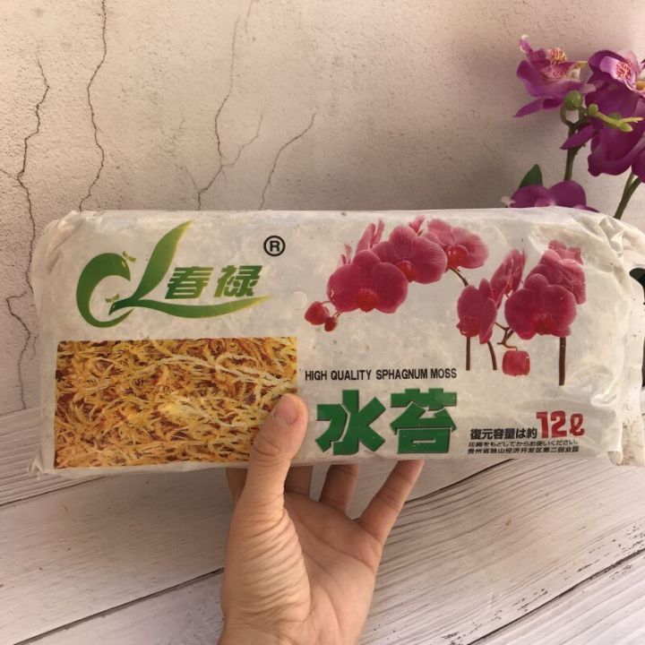 Natural%20Dried%20SPHAGAUM%20MOSS%20Garden%20Supplies%20Moisturizing%20Nutrition%20Organic%20Fertilizer%20For%20Butterfly%20orchid%20flowerpot%20decoration%20-%20Image%202