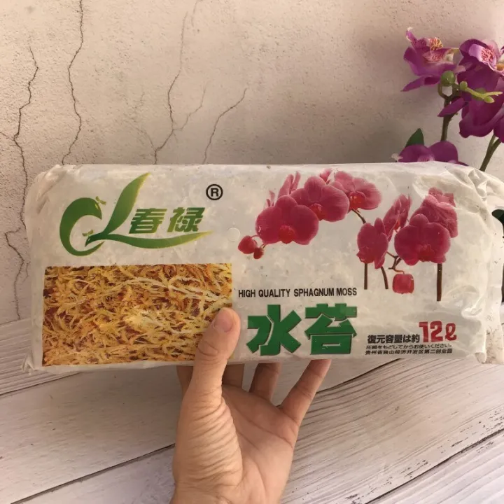 Natural%20Dried%20SPHAGAUM%20MOSS%20Garden%20Supplies%20Moisturizing%20Nutrition%20Organic%20Fertilizer%20For%20Butterfly%20orchid%20flowerpot%20decoration%20-%20Image%202