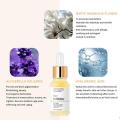 Permanent Hair inhibition Serum Painless Hair Remover Armpit Legs Arms Hair Growth Inhibitor Beauty Skin Care Body Essential Oil.