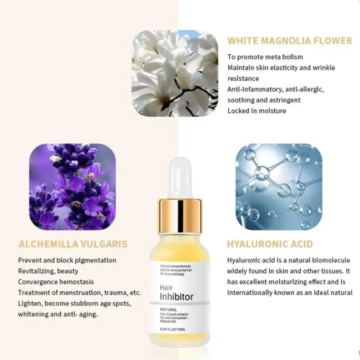 Permanent%20Hair%20inhibition%20Serum%20Painless%20Hair%20Remover%20Armpit%20Legs%20Arms%20Hair%20Growth%20Inhibitor%20Beauty%20Skin%20Care%20Body%20Essential%20Oil%20-%20Image%206