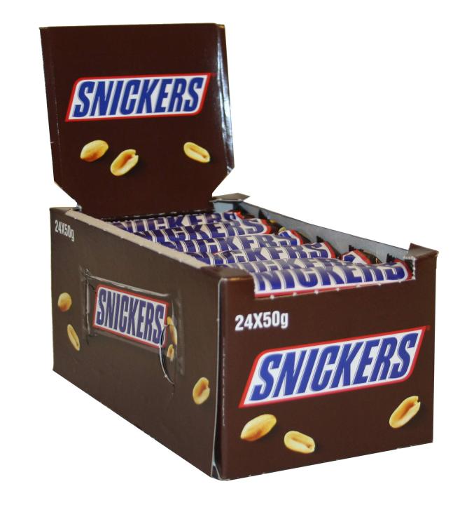 Snickers%20chocolate%20box%2050%20gm%2024%20pcs%20-%20Image%202