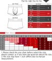 【No-Questions-Asked Refund】 Mens Soft Underwear Faux Leather Zipper Boxers Underpants Male Comfortable Thin Fashion Briefs.