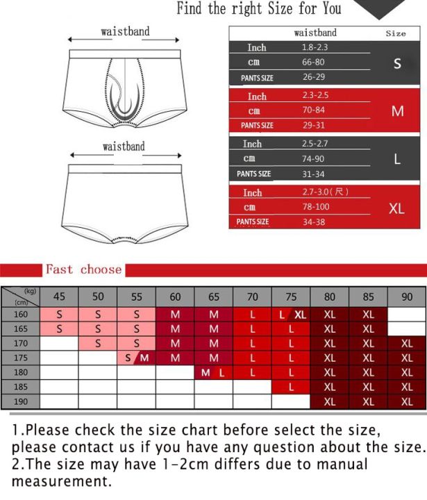 %E3%80%90No-Questions-Asked%20Refund%E3%80%91%20Mens%20Soft%20Underwear%20Faux%20Leather%20Zipper%20Boxers%20Underpants%20Male%20Comfortable%20Thin%20Fashion%20Briefs%20-%20Image%207