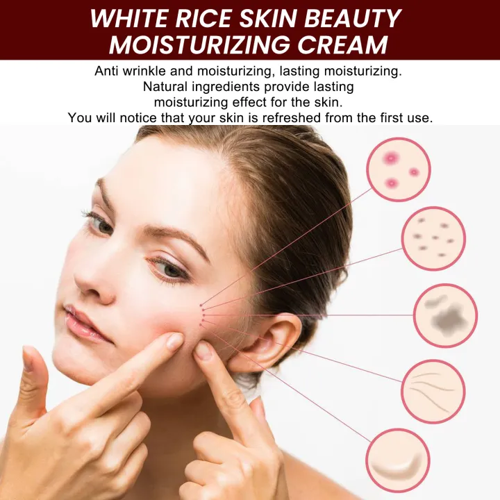 White%20Rice%20Wrinkle%20Remove%20Cream%20Fade%20Fine%20Lines%20Acne%20Moisturizing%20Anti%20Aging%20Lifting%20Firming%20Smooth%20Skin%20Revitalizing%20Face%20Cream%20-%20Image%205